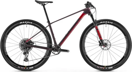 Mondraker Podium Carbon 2022