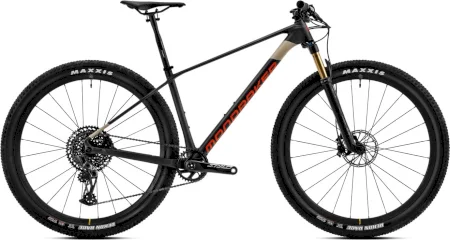 Mondraker Podium Carbon R 2023