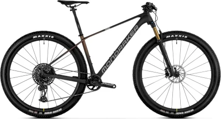Mondraker Podium R 2024