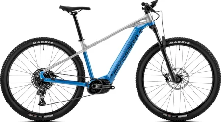 Mondraker Prime 2023