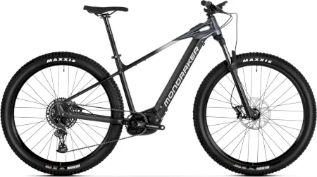 Mondraker Prime 2024