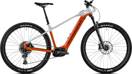 Mondraker Prime R 2023
