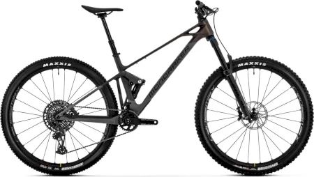 Mondraker Raze Carbon R 2024