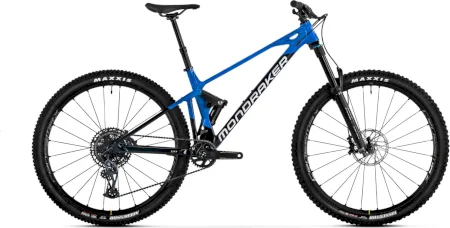 Mondraker Raze R 2024