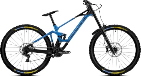 Mondraker Summum Carbon R Mx 2023