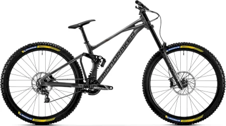 Mondraker Summum Mullet 2023