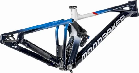 Mondraker Summum R Mullet 2024