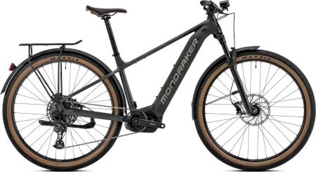 Mondraker Thundra X 2023