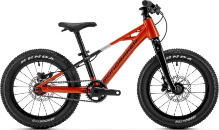 Mondraker Trick 16 2024