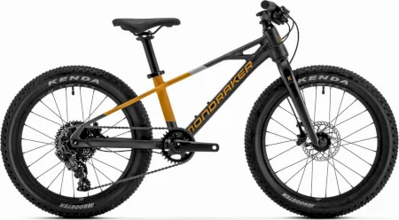 Mondraker Trick 20 2024