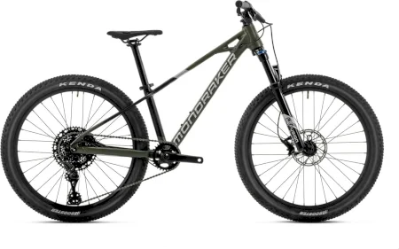 Mondraker Trick 24 2024
