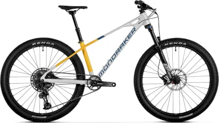 Mondraker Trick 26 2024