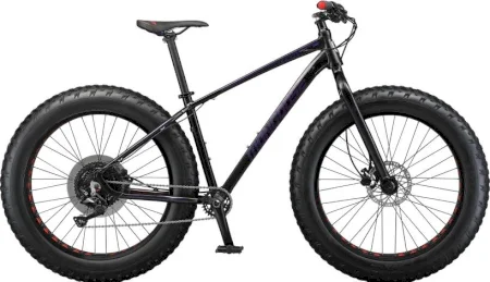 Mongoose Argus Sport 26 2020