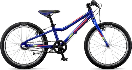 Mongoose Cipher 20in 2024