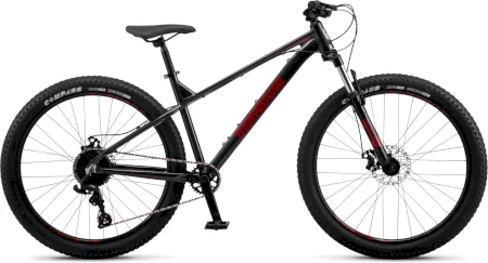 Mongoose Colton 27.5in 2025