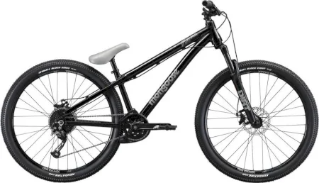 Mongoose Fireball 9 Speed 2020