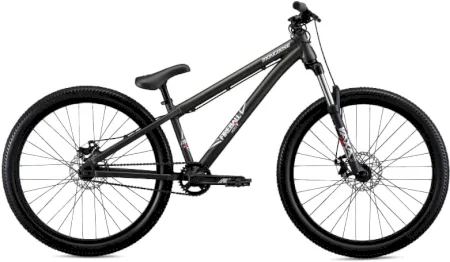 Mongoose Fireball Moto 2024