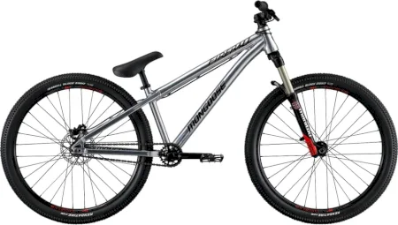 Mongoose Fireball Ss 2024