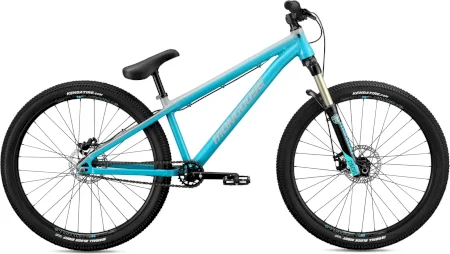 Mongoose Fireball Ss 2025