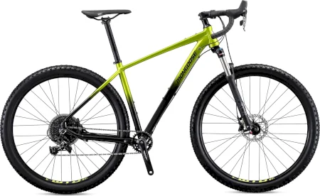 Mongoose Grendel 29in 2025