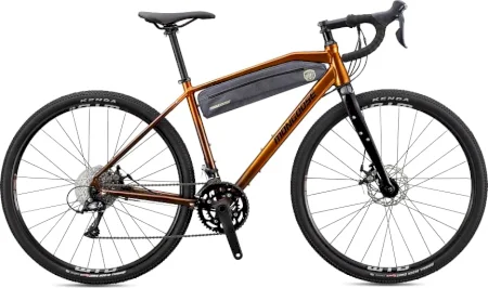 Mongoose Guide Sport 2024