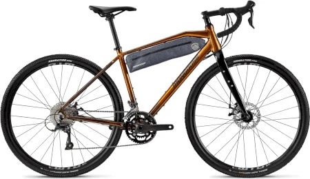 Mongoose Guide Sport 2025