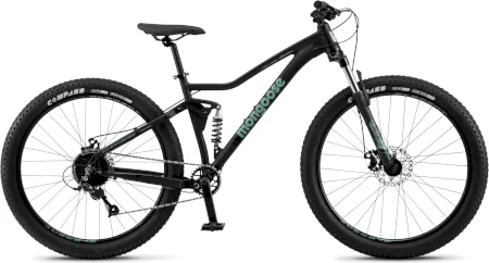 Mongoose Impasse 27.5in 2025