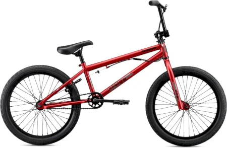 Mongoose Legion L10 2024