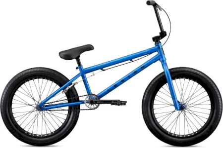 Mongoose Legion L100 2024