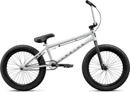 Mongoose Legion L100 2025