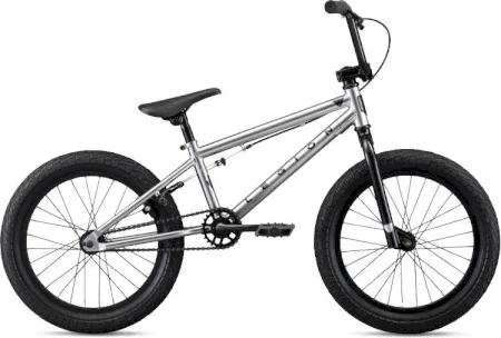 Mongoose Legion L18 2020