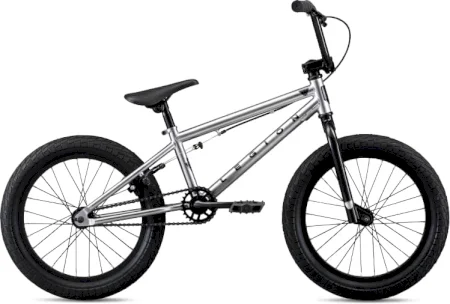 Mongoose Legion L18 2024