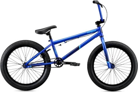 Mongoose Legion L20 2024