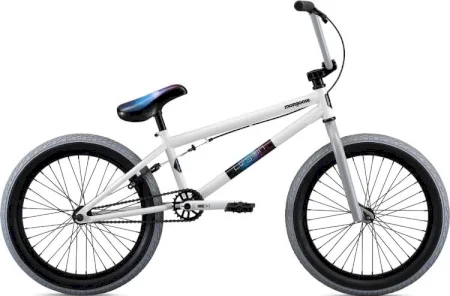 Mongoose Legion L40 2020