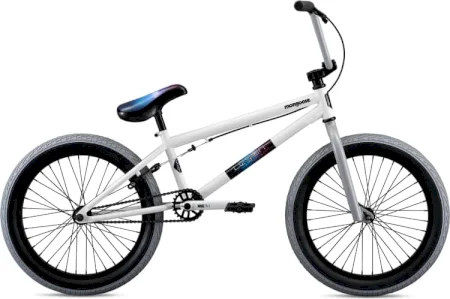 Mongoose Legion L40 2024