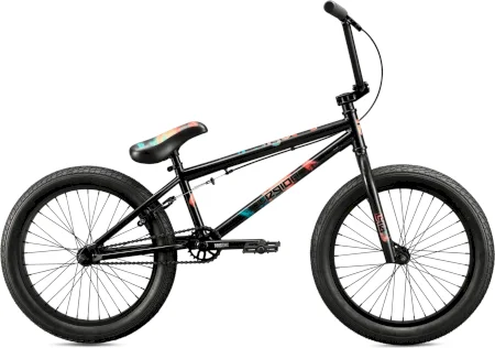 Mongoose Legion L40 2025