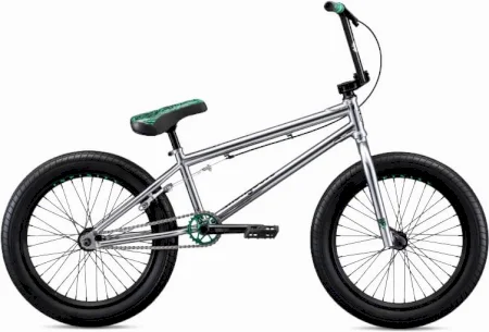 Mongoose Legion L500 2024