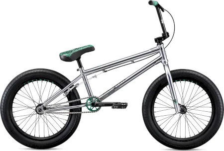 Mongoose Legion L500 2025