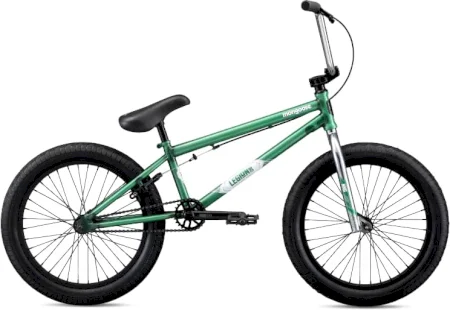 Mongoose Legion L60 2024