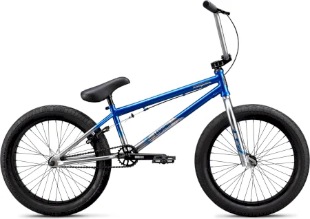 Mongoose Legion L60 2025