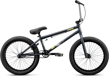 Mongoose Legion L80 2025