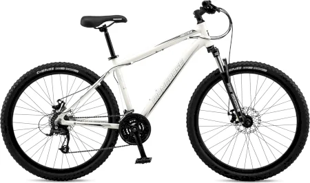 Mongoose Montana Sport 2025