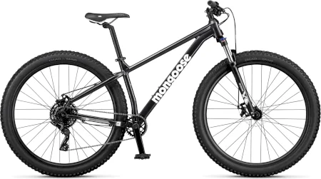 Mongoose Switchback 1 29in 2025