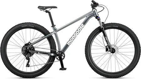 Mongoose Switchback 2 29in 2025
