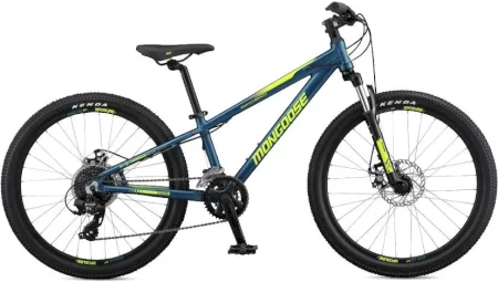 Mongoose Switchback 24 2020