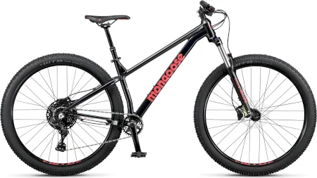 Mongoose Switchback 3 29in 2025