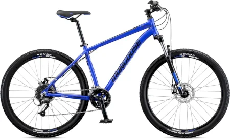 Mongoose Switchback Comp 27.5 2024