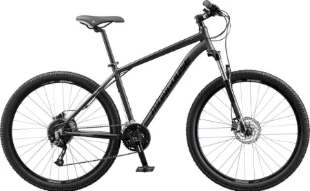 Mongoose Switchback Expert 27.5 2020