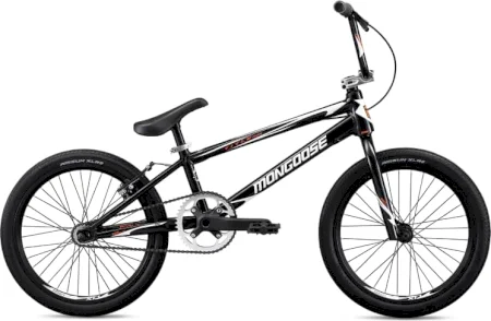 Mongoose Title Elite Pro 2024