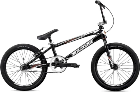 Mongoose Title Elite Pro Xl 2024
